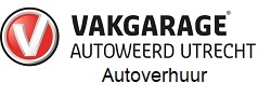 Autoweerd Autoverhuur Utrecht